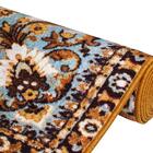 Tapete Danubio  Cor 02 300x400 - Edantex