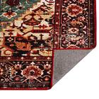 Tapete Danubio  Cor 03 100x140 - Edantex