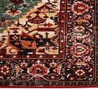 Tapete Danubio  Cor 03 200x250 - Edantex