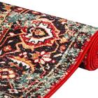 Tapete Danubio  Cor 03 200x250 - Edantex