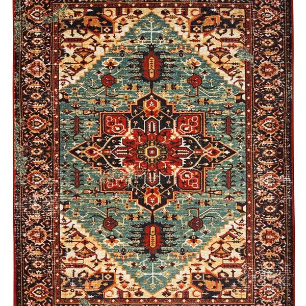 Tapete Danubio  Cor 03 200x250 - Edantex