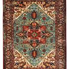 Tapete Danubio  Cor 03 60x160 - Edantex