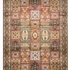 Tapete Danubio  Cor 04 250x300