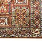 Tapete Danubio  Cor 04 250x300