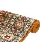 Tapete Danubio  Cor 04 300x400 - Edantex