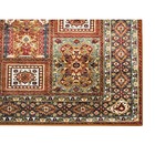 Tapete Danubio  Cor 04 60x160 - Edantex