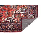 Tapete Danubio  Cor 05 100x140 - Edantex