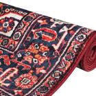 Tapete Danubio  Cor 05 60x160 - Edantex