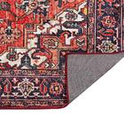 Tapete Danubio  Cor 05 60x160 - Edantex