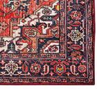 Tapete Danubio  Cor 05 60x160 - Edantex