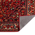 Tapete Danubio  Cor 06 200x250