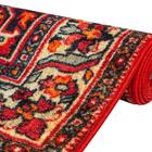 Tapete Danubio  Cor 06 60x160 - Edantex