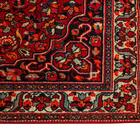 Tapete Danubio  Cor 06 60x160 - Edantex