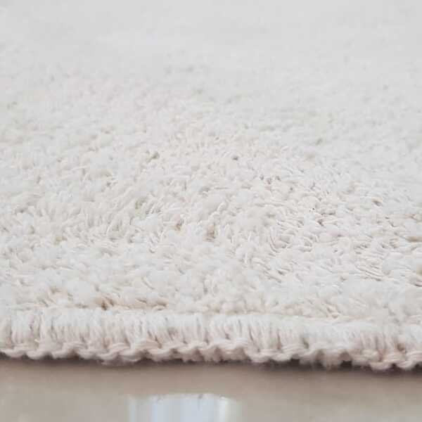 Tapete 0 60 x 1 20 Clearance