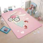 Tapete de Atividades Infantil Coelhinha