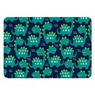 Tapete De Atividades Infantil Dinossauros Único