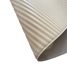 Tapete De Atividades Infantil Fazendinha - Tapetes Júnior