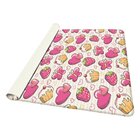 Tapete de Atividades Infantil Lovely