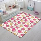 Tapete de Atividades Infantil Lovely