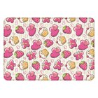 Tapete de Atividades Infantil Lovely