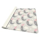 Tapete de Atividades Infantil Lua