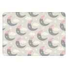 Tapete de Atividades Infantil Lua