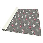 Tapete de Atividades Infantil Smile