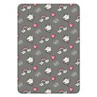 Tapete de Atividades Infantil Smile