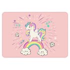 Tapete de Atividades Infantil Unicórnio