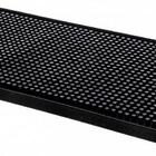 Tapete De Balcão (bar Mat) Pequeno