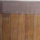 Tapete De Bambu-120x180 Cm