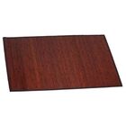 Tapete De Bambu-120x180 Cm