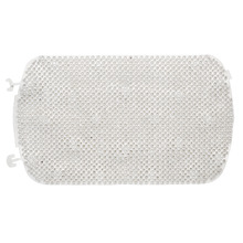 Tapete para box de banheiro astra clearance