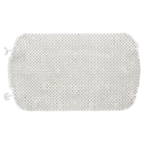 Tapete para banheiro de plastico Clearance