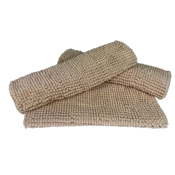 Tapete microfibra banheiro clearance