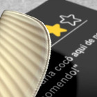 Tapete De Banheiro Avaliação Positiva Recomendo