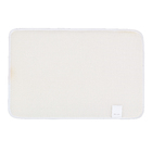 Tapete para Banheiro Melancia Mabruk