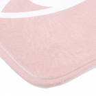 Tapete para Banheiro Olhos Mabruk