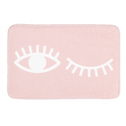 Tapete para Banheiro Olhos Mabruk