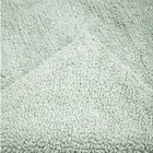 Tapete de Banheiro Remix Laguna 50x80 Sensea