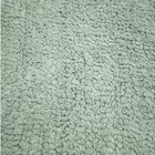 Tapete de Banheiro Remix Laguna 50x80 Sensea