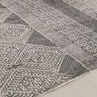 Tapete De Banheiro - Remix - Popcorn - 60cm X 40cm - Vermelho