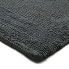 Tapete De Banheiro Sublime Cinza 0,60x1,00m - Kapazi