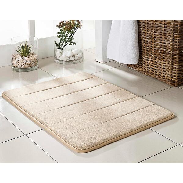 Tapete banheiro super soft Clearance