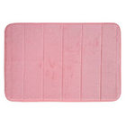 Tapete De Banheiro Super Soft Antiderrapante 60x40