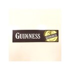 Tapete De Borracha Bar Guiness