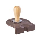 Tapete De Compactação Para Café - Pressca