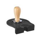 Tapete De Compactação Para Café - Pressca