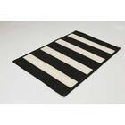 Tapete De Cozinha Cleankasa Piano 0,40x0,60m - Kapazi