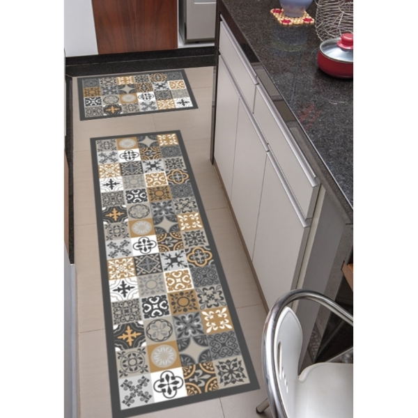 Tapete cozinha 1 60 Clearance